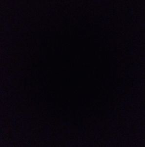 Meet your Posher, Jesse